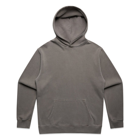 5166 AS Colour Relax Faded Hood