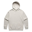 5166 AS Colour Relax Faded Hood