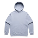 5166 AS Colour Relax Faded Hood