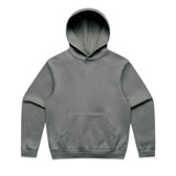 5171 AS Colour Box Hood