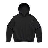5172 AS Colour Box Minus Hood - 4cm