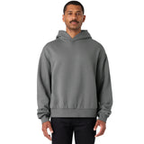 5172 AS Colour Box Minus Hood - 4cm