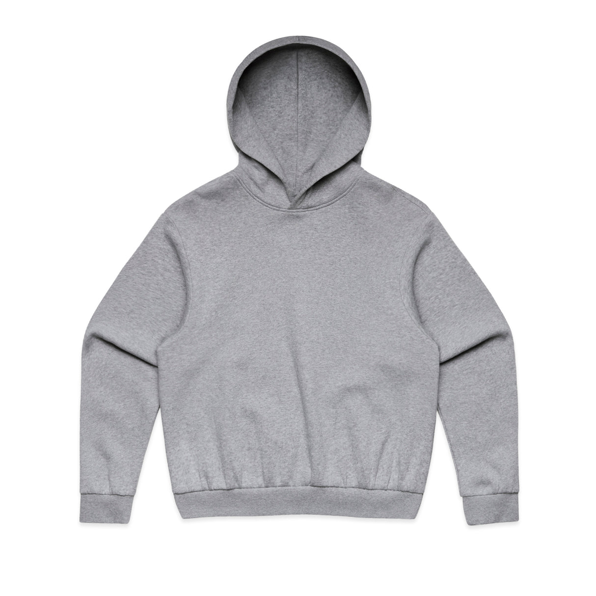 5172 AS Colour Box Minus Hood - 4cm