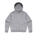5172 AS Colour Box Minus Hood - 4cm