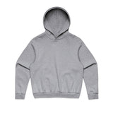 5172 AS Colour Box Minus Hood - 4cm