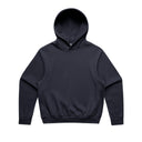 5172 AS Colour Box Minus Hood - 4cm