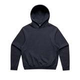 5172 AS Colour Box Minus Hood - 4cm