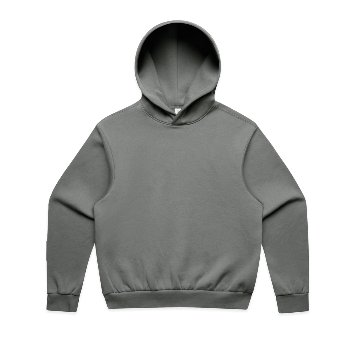 5172 AS Colour Box Minus Hood - 4cm
