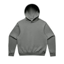 5172 AS Colour Box Minus Hood - 4cm