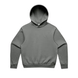 5172 AS Colour Box Minus Hood - 4cm