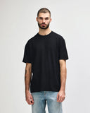 65000 Softstyle T-Shirt Gildan