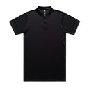 5425 Active Work Polo