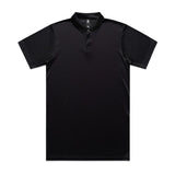 5425 Active Work Polo