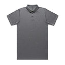 5425 Active Work Polo