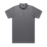5425 Active Work Polo