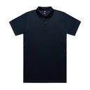 5425 Active Work Polo