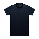 5425 Active Work Polo