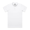 5425 Active Work Polo