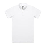 5425 Active Work Polo