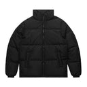 5591 AS Colour Puffer Jacket