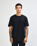 2001 Fine Jersey Unisex T-Shirt American Apparel