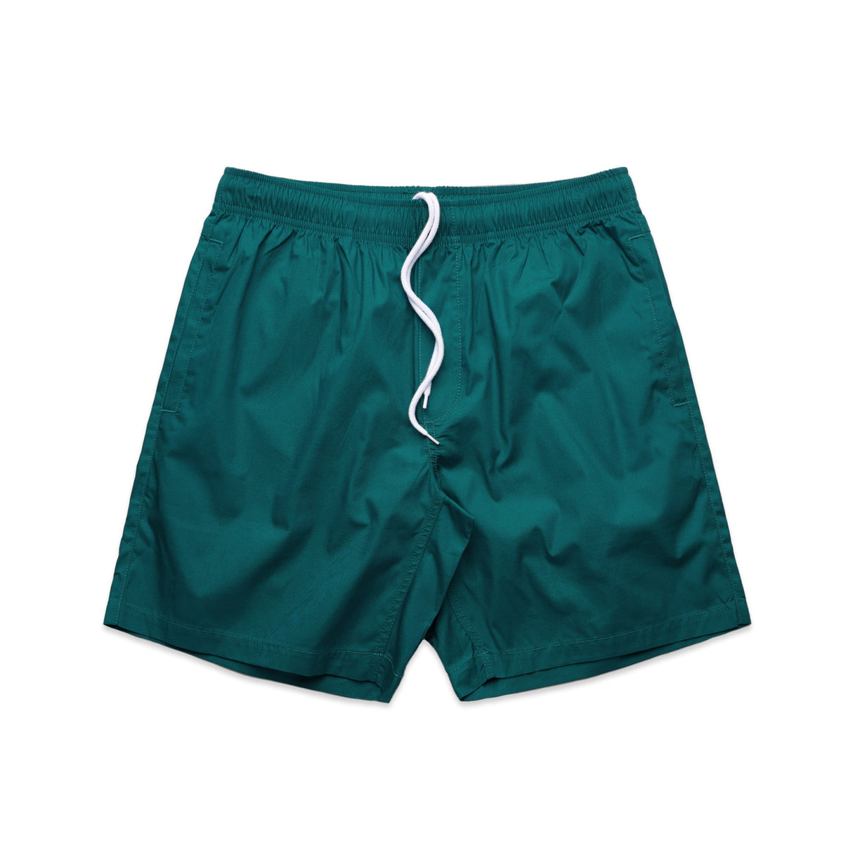 5903 AS Colour Beach Short