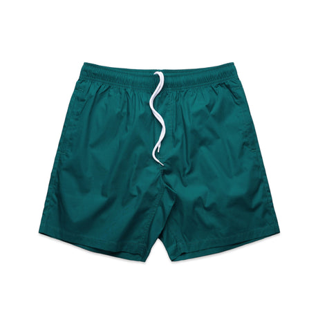 5903 AS Colour Beach Short