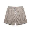 5903 AS Colour Beach Short