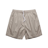 5903 AS Colour Beach Short