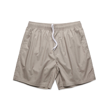 5903 AS Colour Beach Short