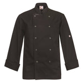 CJ051 Chefs Craft Executive Chef Lightweight Jacket - Unisex