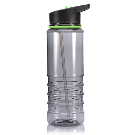 Tritan Drink Bottle - Printed