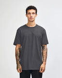 2001 Fine Jersey Unisex T-Shirt American Apparel