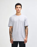 2001 Fine Jersey Unisex T-Shirt American Apparel