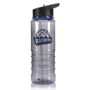 Tritan Drink Bottle - Printed