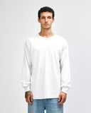 1304 American Apparel Long Sleeve T-Shirt