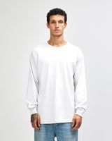 1304 American Apparel Long Sleeve T-Shirt