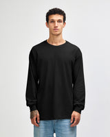 1304 American Apparel Long Sleeve T-Shirt