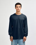 1304 American Apparel Long Sleeve T-Shirt