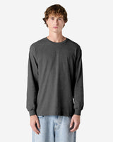1304 American Apparel Long Sleeve T-Shirt