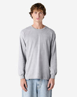 1304 American Apparel Long Sleeve T-Shirt