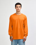 1304 American Apparel Long Sleeve T-Shirt