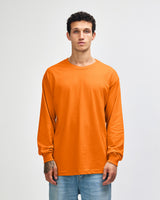 1304 American Apparel Long Sleeve T-Shirt