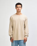 1304 American Apparel Long Sleeve T-Shirt