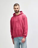 18500 Gildan Heavyblend Hoodie Adults Colours
