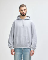 18500 Gildan Heavyblend Hoodie Adults Colours