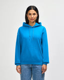 18500 Gildan Heavyblend Hoodie Adults Colours