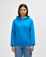 18500 Gildan Heavyblend Hoodie Adults Colours