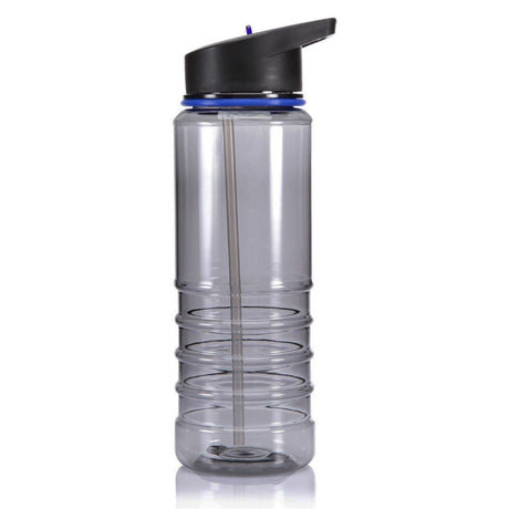 Tritan Drink Bottle - Full Colour Print