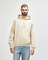 18500 Gildan Heavyblend Hoodie Adults Colours